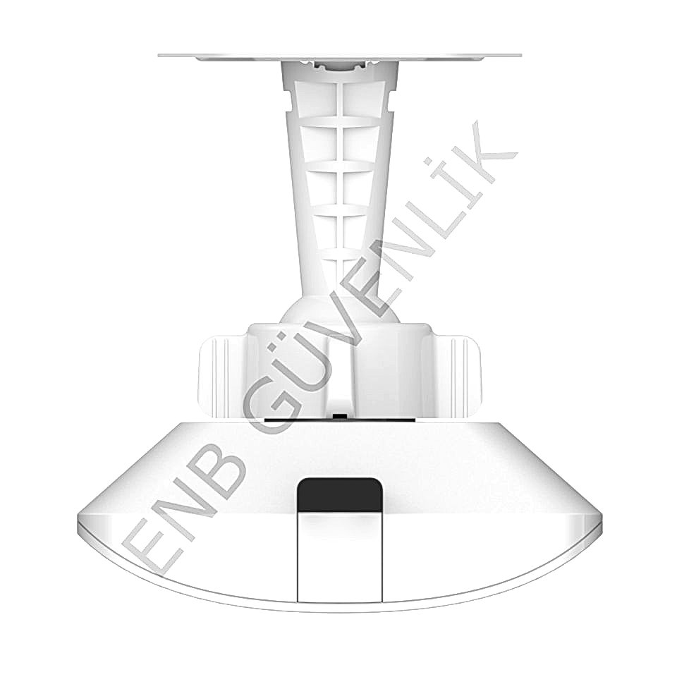 RUIJIE RG-EST350 V2, 5GHz Çift Akışlı 802.11ac 5KM Kablosuz Köprü
