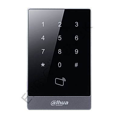 DAHUA ASR1101A RFID Okuyucu