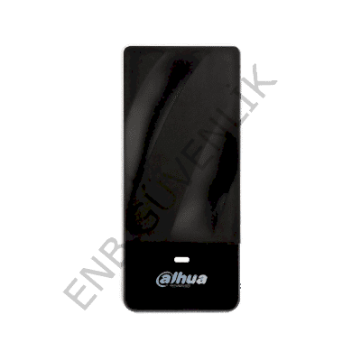 DAHUA ASR1200E Su geçirmez RFID Okuyucu
