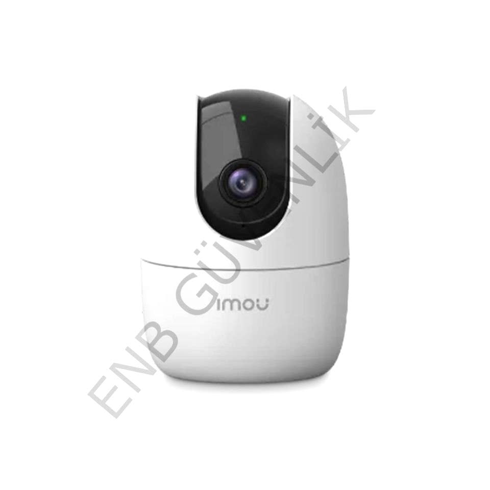Imou Ranger 2C IPC-TA22CP-L 2 MP İç Mekan Wi-Fi Güvenlik Kamerası