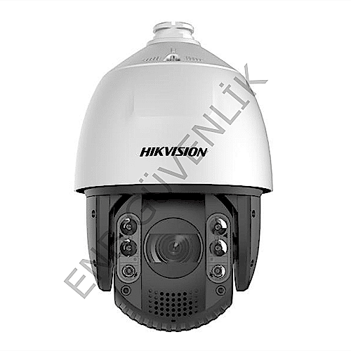 Hikvision DS-2DE7A232IW-AEB 2 MP 4.8mm-153mm IP Güvenlik Kamerası