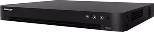 Hikvision iDS-7232HQHI-M2/S 32 Kanal Full HD HD-TVI DVR Kayıt Cihazı