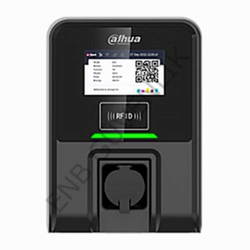DAHUA ITSDY-5201-22 Elektrikli Araç Şarj Cihazı