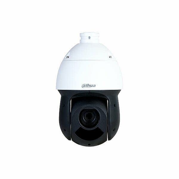 DH-SD49225DB-HNY 2MP 25X Starlight PTZ