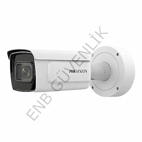 Hikvision DS-2CD2A26G0-P-IZHS 2 MP 2.8-12mm Lens IP Bullet Güvenlik Kamerası