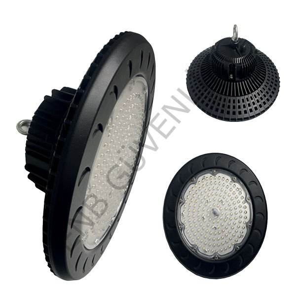 Nade T5015065100 150W 6500K 20250 Lümen High Power Armatür