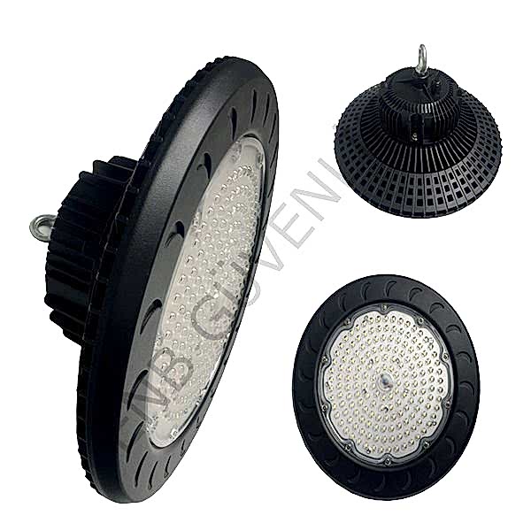 Nade T5010065100 100W 6500K 13500 Lümen High Power Armatür
