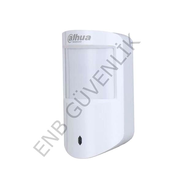Dahua ARD1233-W2(868) Kablosuz Pır Dedektör