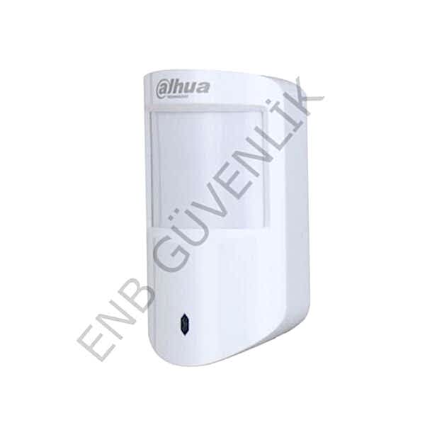 Dahua ARD1233-W2(868) Kablosuz Pır Dedektör