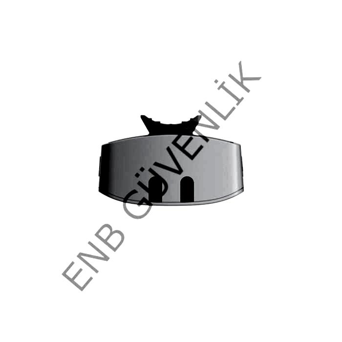 Ruijie Reyee RG-EST100-E 300 Mbps Dış Orta 2 'li Access Point