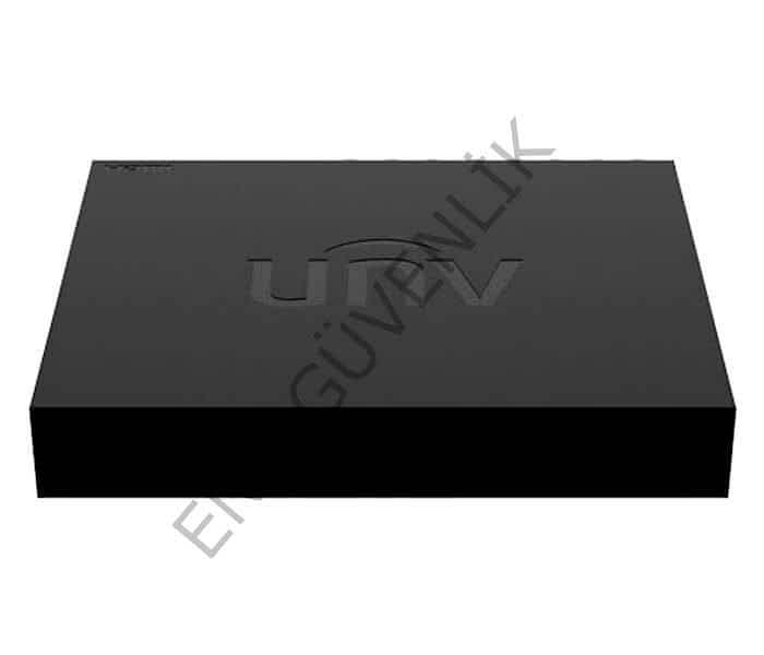Uniview XVR301-16F 16 Kanal XVR Kamera Kayıt Cihazı