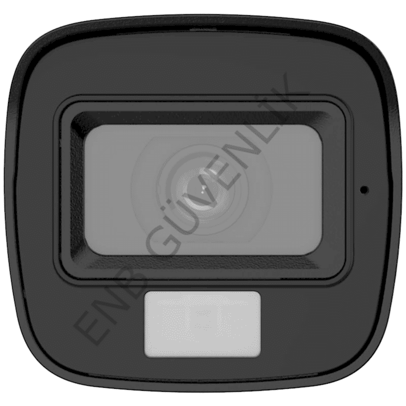 HIKVISION DS-2CE16K0T-LPFS 3K 2,8mm SMART HYBRİD LİGHT KAMERA