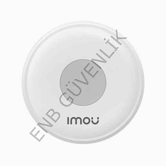 Imou ZE1 Kablosuz Alarm Acil Butonu