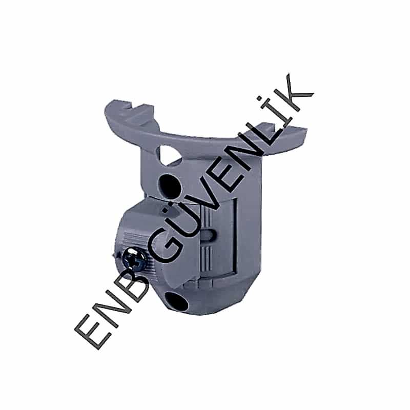 Teknim ATP-105 Pır Dedektörü Montaj Ayağı