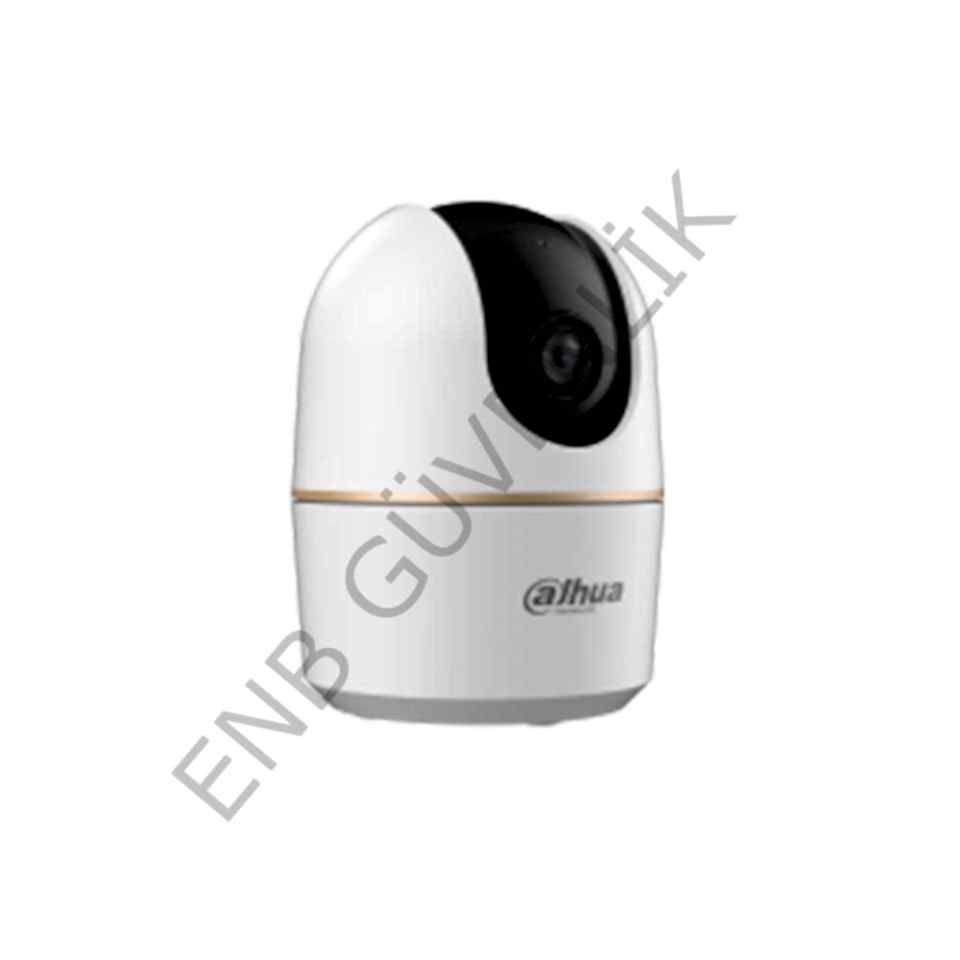 DAHUA DH-H2A HERO A1 PAN/TILT WİFİ KAMERA