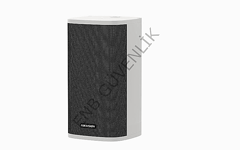 HİKVİSİON DS-QAZ1430G1 30W DUVAR TİPİ HOPARLÖR