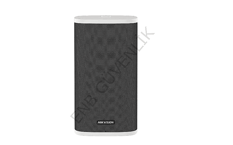 HİKVİSİON DS-QAZ1430G1 30W DUVAR TİPİ HOPARLÖR