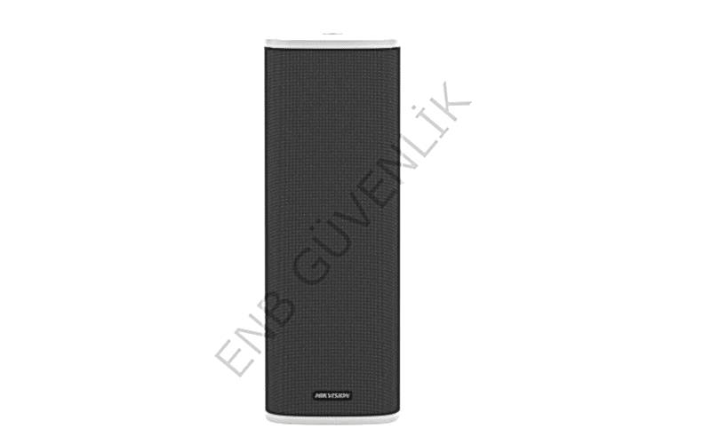 HİKVİSİON DS-QAZ14A2G1 1200W DUVAR TİPİ HOPARLÖR