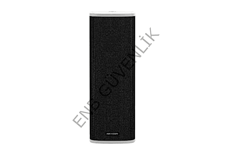 HİKVİSİON DS-QAZ14A2G1 1200W DUVAR TİPİ HOPARLÖR