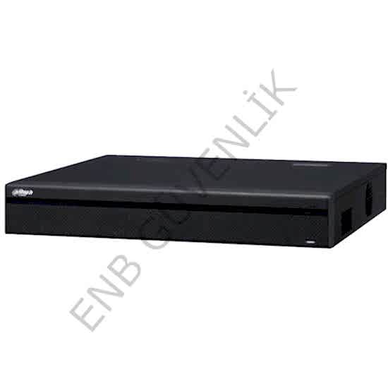 XVR5104HS-X1 4 Kanal XVR Kayıt Cihazı