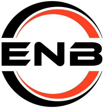 ENB Güvenlik | Profesyonel Kamera Kurulumu ve Satışı