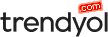Trendyol Mağazamız