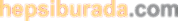 Hepsiburada Mağazamız