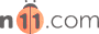 N11 Mağazamız