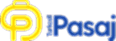 Turkcell Pasaj Mağazamız