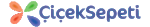 Çiçeksepeti Mağazamız